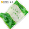 滋宁 当归 当归头无硫当归250g/袋