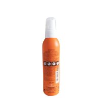 Avene/雅漾 成人防晒喷雾SPF50+清爽不油腻高倍隔离乳防晒霜200ml