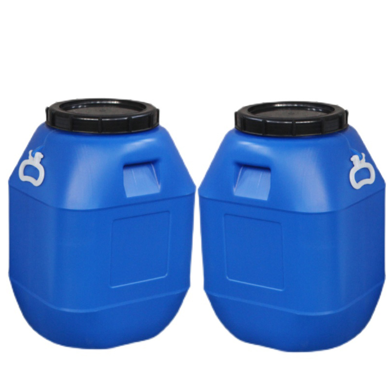 邦固方火 脱漆剂 25kg/桶高清大图