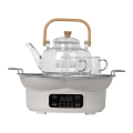 围炉煮茶器 ABL-WL157