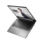 联想ThinkBook14 14寸笔记本 2021款(6ACD I5-1135G7 16G 512G 集显 W10)