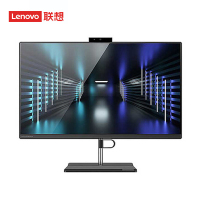 联想小新一体机Pro27 I5-13420H 16G 1TSSD 集显 2.5K屏 27英寸 黑