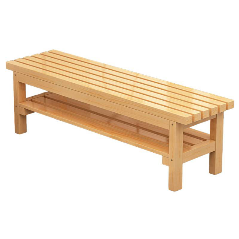 豫众诺 更衣凳 180*40*40cm 张高清大图