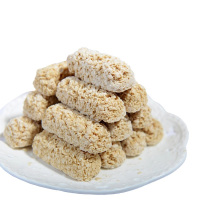 EGO 麦片巧克力(巧克力味)468g