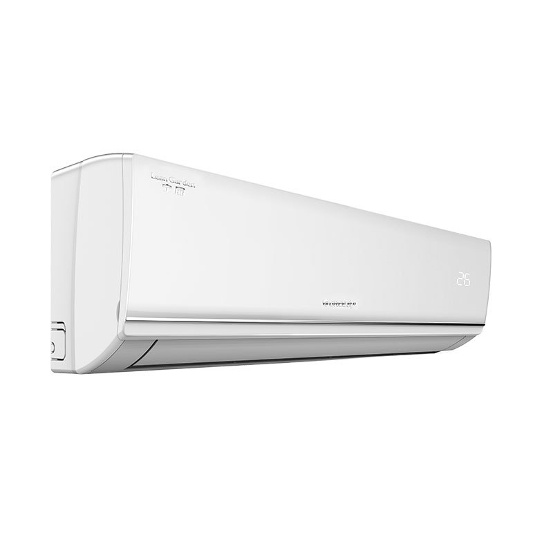 格力空调 宁园 2匹新能效 变频冷暖挂机空调 KFR-50GW/(50569)FNhAa-B3(WIFI)