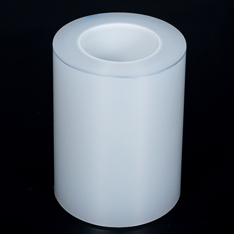 翌嘉YJ5071814缠绕膜包装膜pe外卖封口膜高清大图