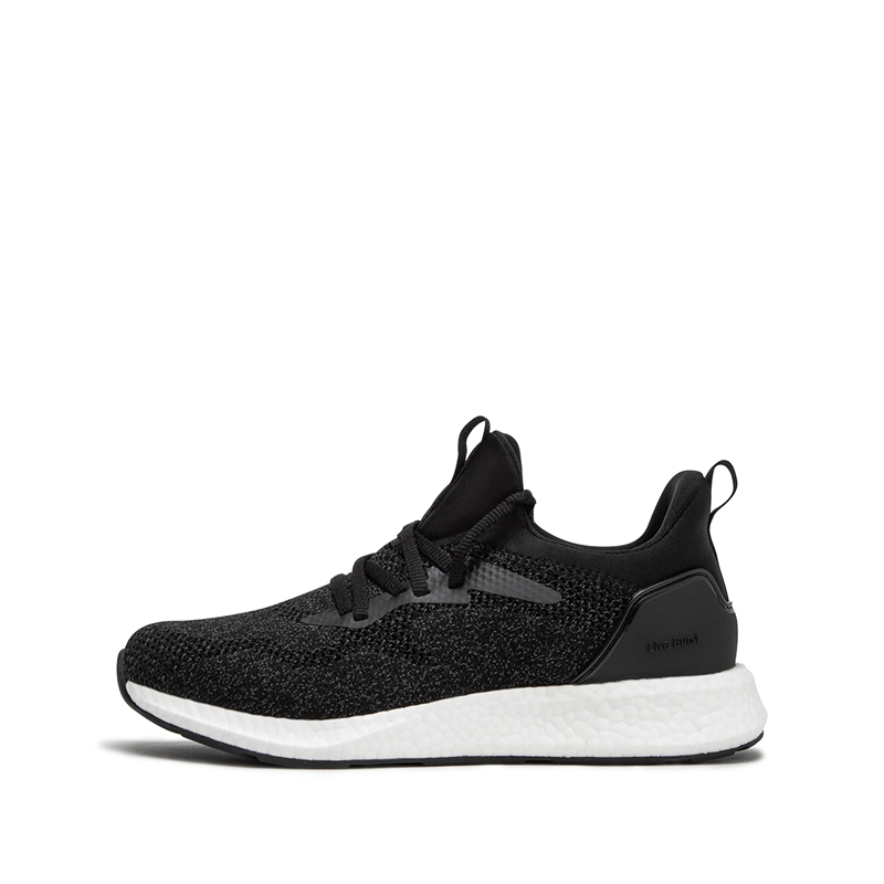 热风hotwind新款潮流时尚男士运动休闲鞋厚底户外单鞋h12m8307