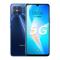 [99新]华为/HUAWEI Nova 8 SE 银色5G 8+128G 鸿蒙 二手华为手机国行正品 全网通5G华为