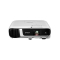 爱普生(EPSON) CB-X51 投影仪 投影机商务 办公 (标清XGA 3800流明 支持快速开关机)