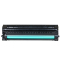 耐图 三星1043S硒鼓ML-1666 ML-1676 SCX-3201 SCX-3202 ML-1861 3206