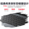 机械革命(MECHREVO)蛟龙16 Pro 16英寸专业电竞定制游戏本笔记本电脑(R7-7745HX 16G内存 1TB固态 RTX4060 8G独显 165HZ 2.5K屏)白