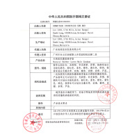多乐士旗舰店避孕套47只超薄3盒赠润滑4只/G点4只/持久耐力3只安全套共6盒 纤薄 玫瑰熏香 保险套 情趣 成人用品