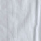 广亿隆 40支缎条床单颜色可选 160*230cm 张