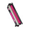 志像 COD-350M 打印量12500页 适用奔图CP2510DN/CM7115DN/CP2500DN智享版/CM7000FDN智享版打印机 硒鼓 (计价单位:只) 红色