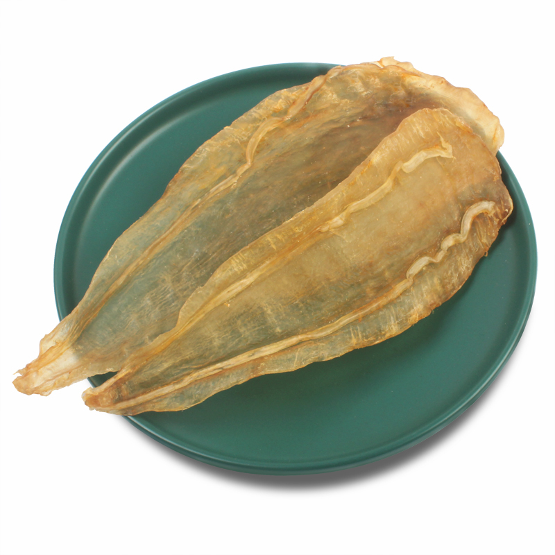 古九珍花胶 鱼胶 古九珍 安南竹叶花胶100克2两约2头装金龙双牙鱼胶陈年鳘鱼胶鱼肚鳔日常滋补 价格图片品牌报价 苏宁易购古九珍燕窝鱼胶旗舰店