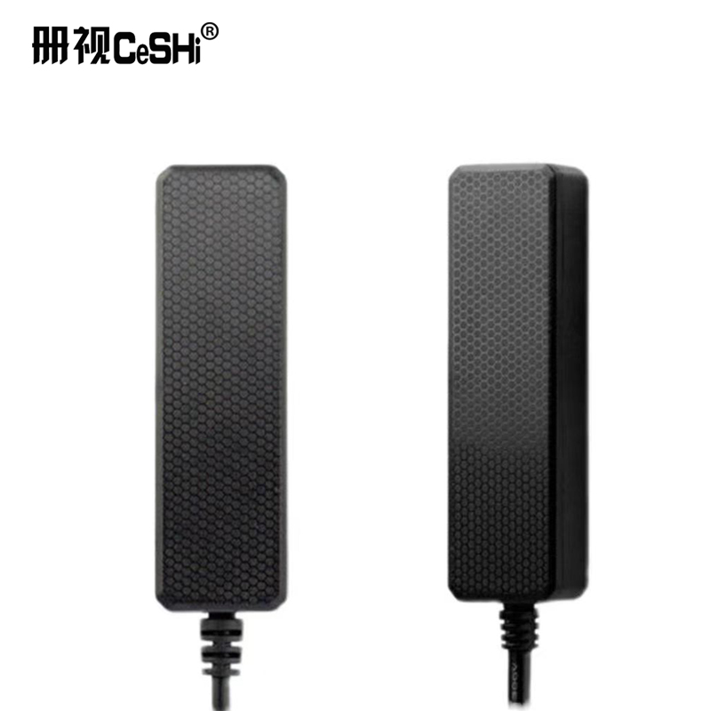 册视监控配件北斗GPS卫星定位器远程宽电压防盗仪追踪器03B个