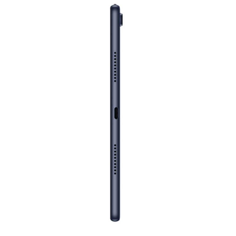 华为(HUAWEI)MATEPAD PRO平板电脑(10.8寸/8G+256G/全网通/含皮套/麒麟990/夜阑灰)