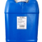 亿安奇 焊斑酸洗剂 CQ-480C 25KG 桶