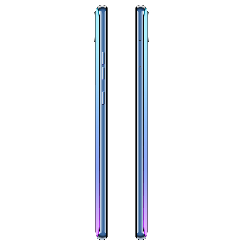 索爱X12 Pro 全网通4G智能手机八核快充全面屏人脸识别指纹解锁大字大声大屏学生移动联通电信三网通游戏手机