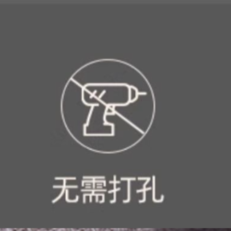豫龙都镜子80cm个高清大图