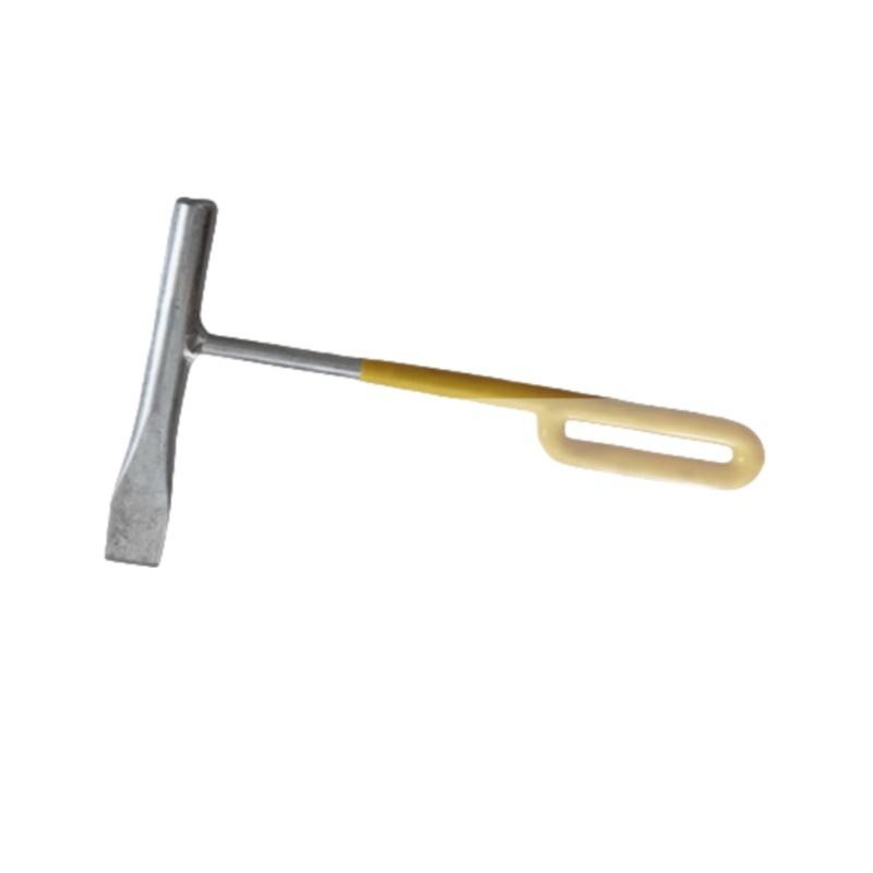 福满恒胶把扁铲 通用型 把高清大图