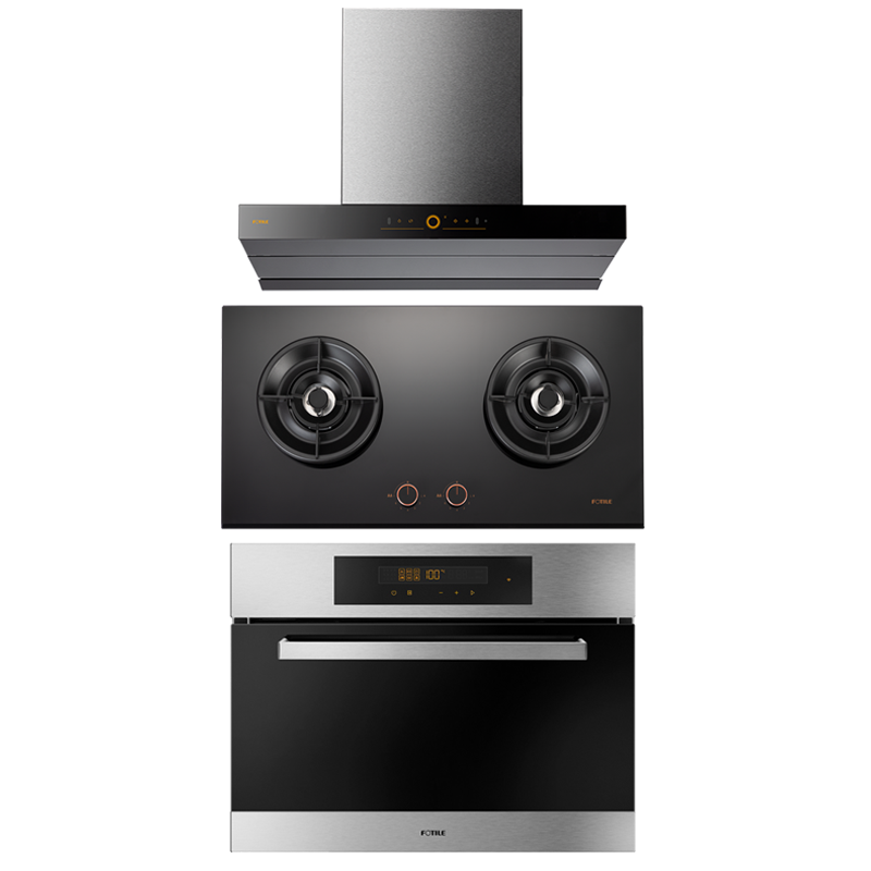 方太厨电套餐CXW-258-Z5TS+JZT/Y-HE01CB+ZK-50-01-F1.i