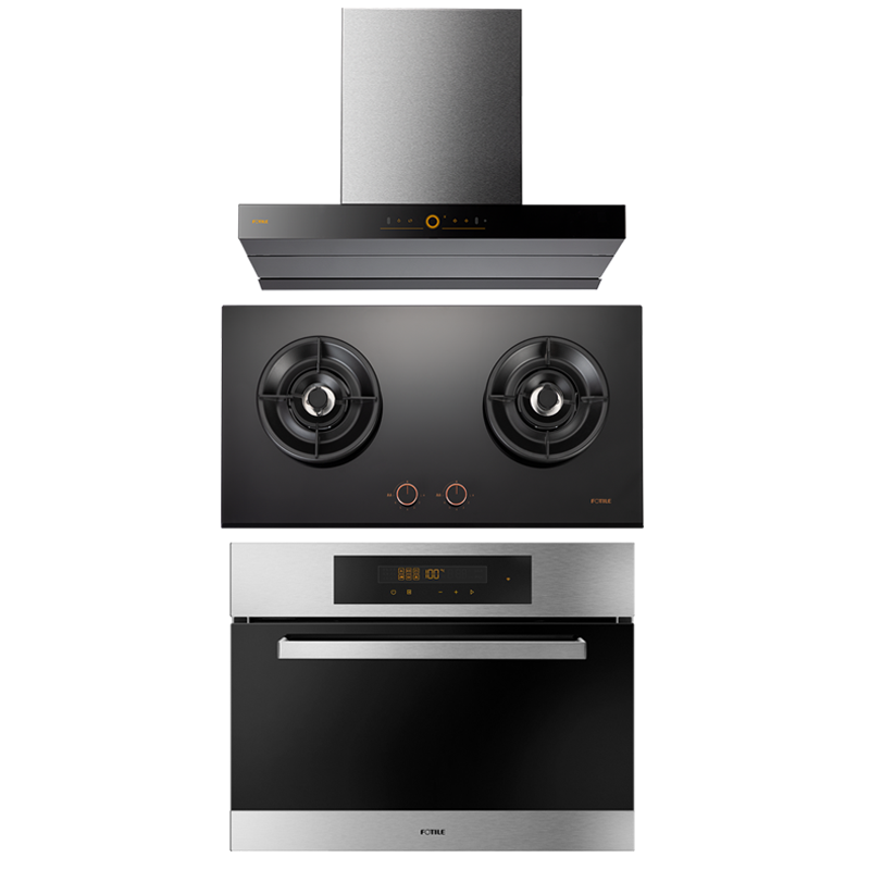 方太厨电套餐cxw258z5tsjztyhe01cbzk5001f1i