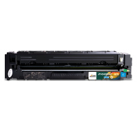 杰思特JT-CH202FC铂金版硒鼓适用惠普M254DW M281FDW M254NW M281FDN 打印机硒鼓