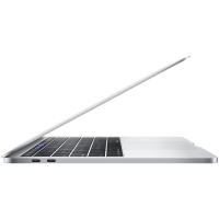 【二手99新】17款Apple Mac BookPro13寸MPXU2手提笔记本电脑i5-8G-256G商务办公设计游戏