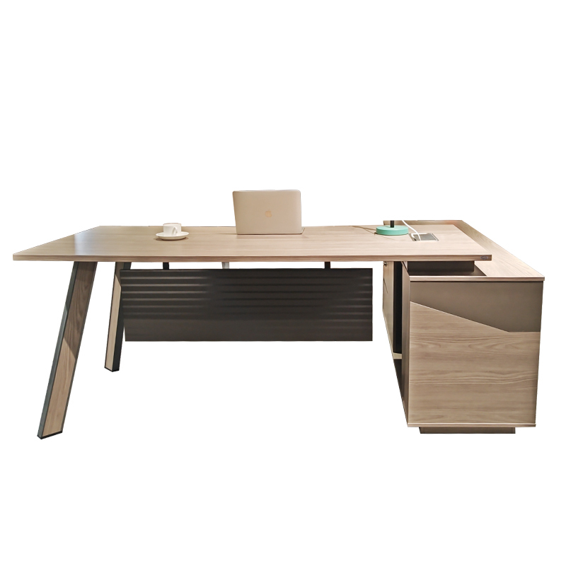 广亿隆(guangyilong)垃圾袋报价_参数_图片_视频_怎么样_问答-苏宁易