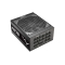 七彩虹iGame GeForce RTX 3070 Ultra W OC LHR+鑫谷额定850W 昆仑KL-850W显卡套装