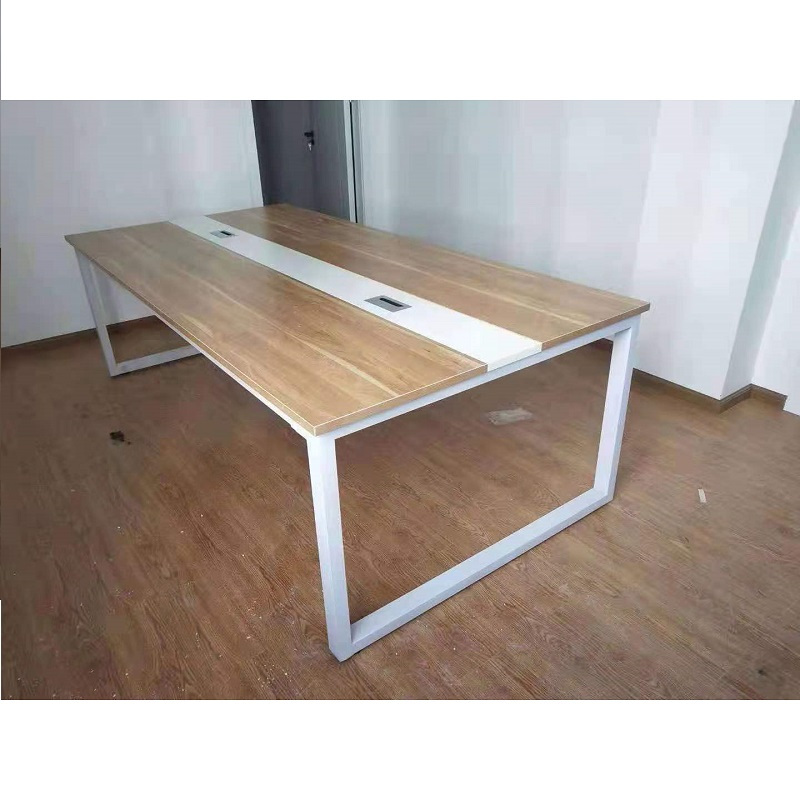 首指（SZ)会议桌/SZ-Z03高清大图