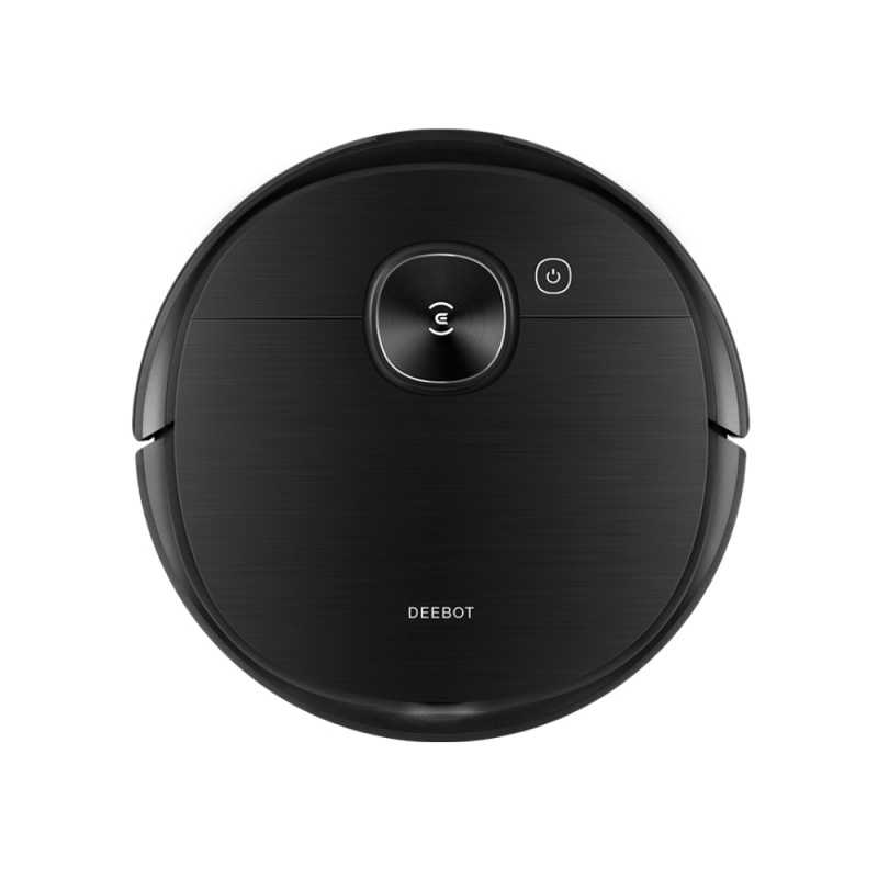 科沃斯(ecovacs)扫地机器人t8 aivi报价_参数_图片_视频_怎么样_问答