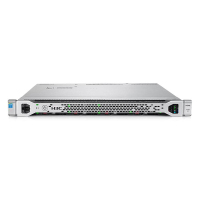 华三(H3C)UN-R4900-G3-8SFF-C 服务器 交换机