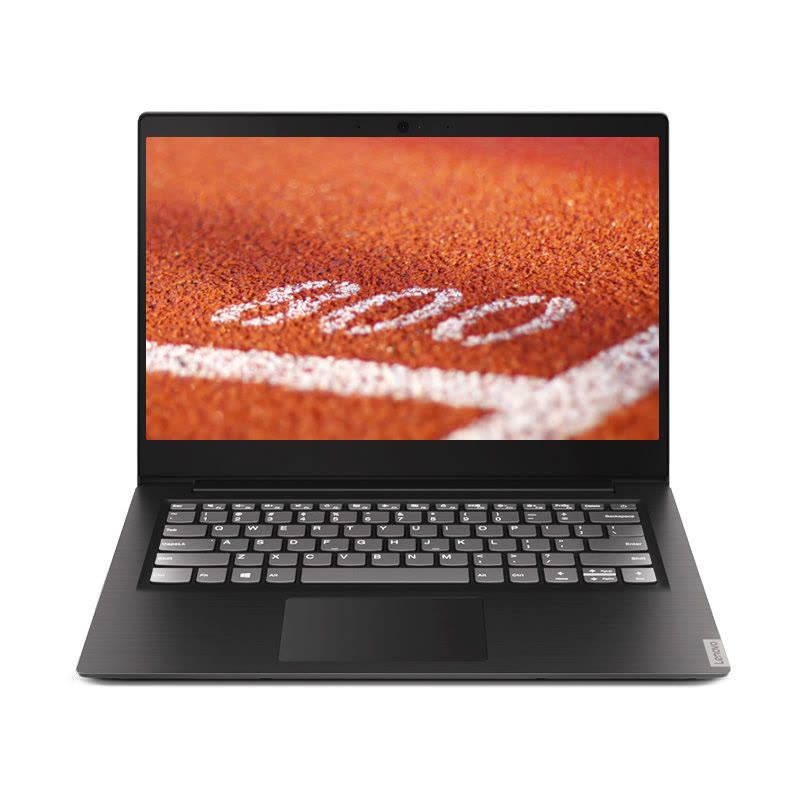 联想(Lenovo)小新青春版英特尔酷睿i5 2019年新款14.0英寸轻薄本笔记本