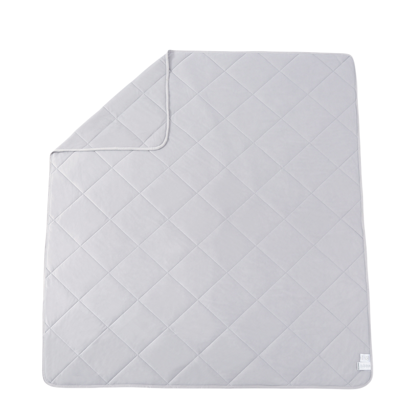 荺炬夏凉被‘高清大图