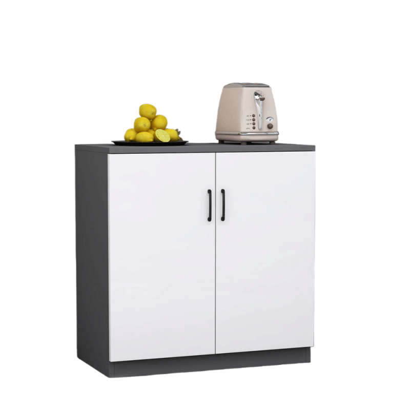 豫汉迎多功能电视柜图片