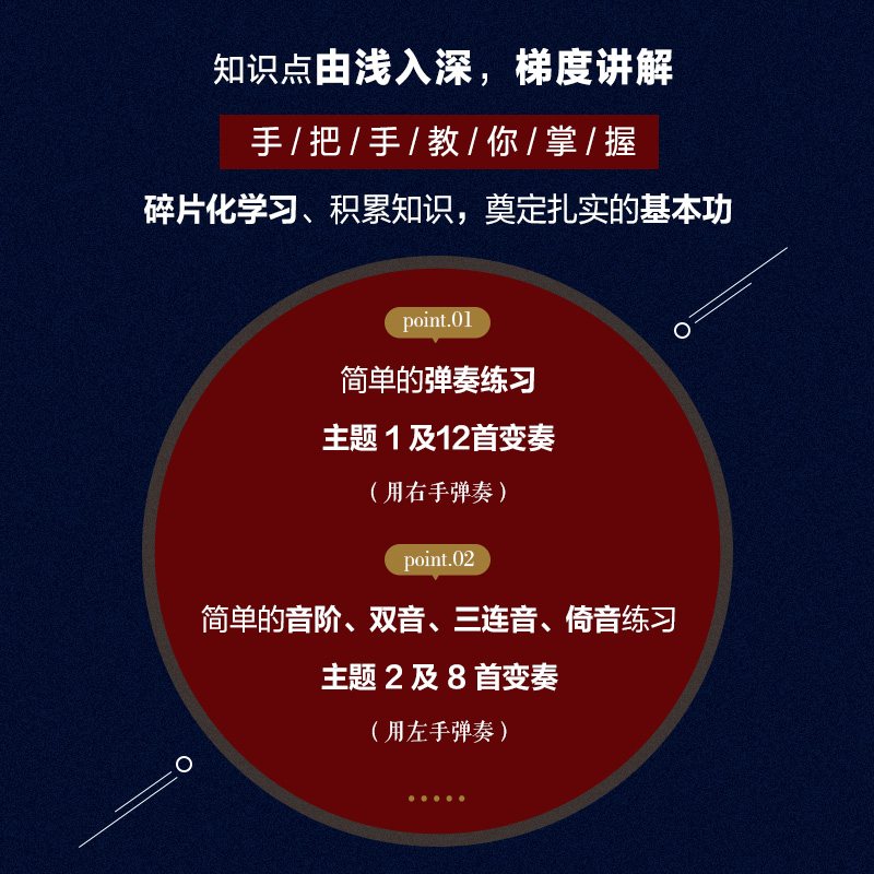 [正版]简谱拜厄疯狂练指法 简谱拜厄钢琴基础教程 拜厄钢琴基本教程 钢琴练指法书钢琴曲谱简谱入门基础教程电子琴初学者高清大图