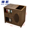 锁匠茶几65cm张
