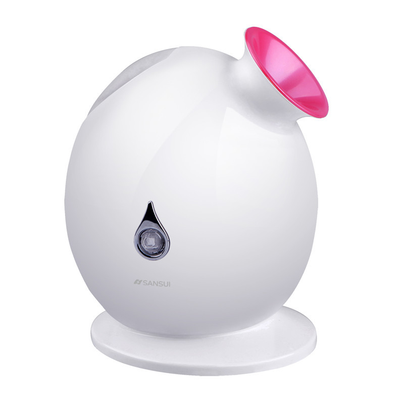 山水(sansui)蒸汽美容仪pj-fm7209