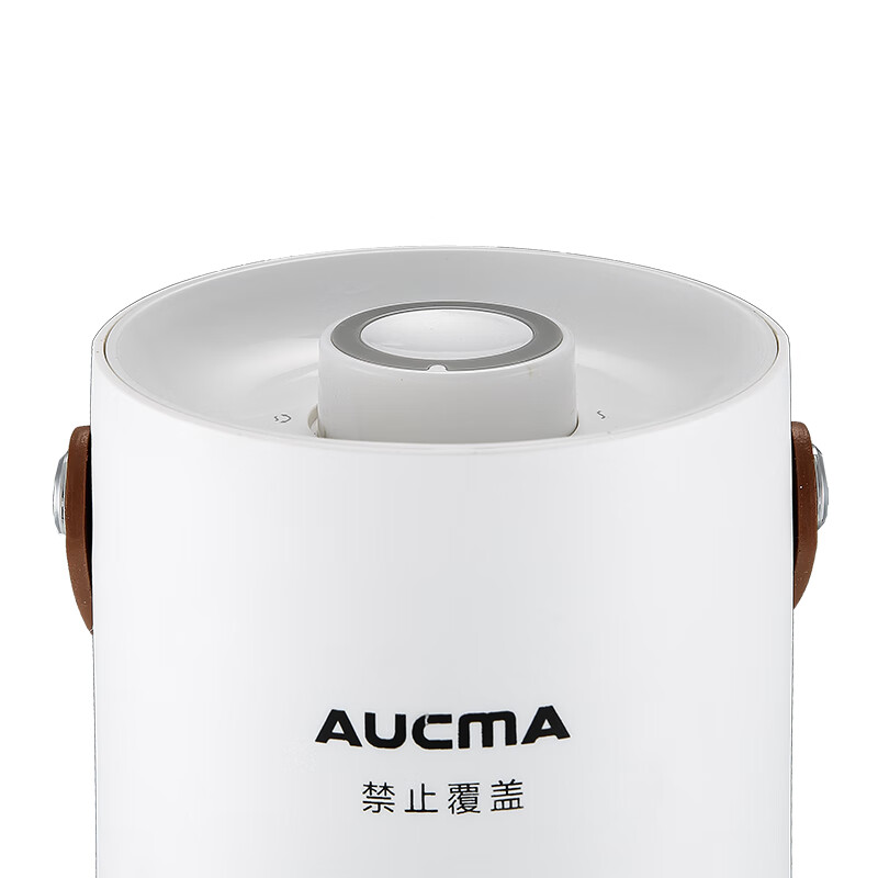 澳柯玛塔式暖风机NF20P118高清大图