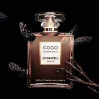 CHANEL香奈儿 COCO可可小姐 女士浓香水馥郁版50ml