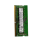 现代(HYUNDAI)海力士8GB DDR4 2400 ECC笔记本电脑内存移动工作站绘图仪内存条