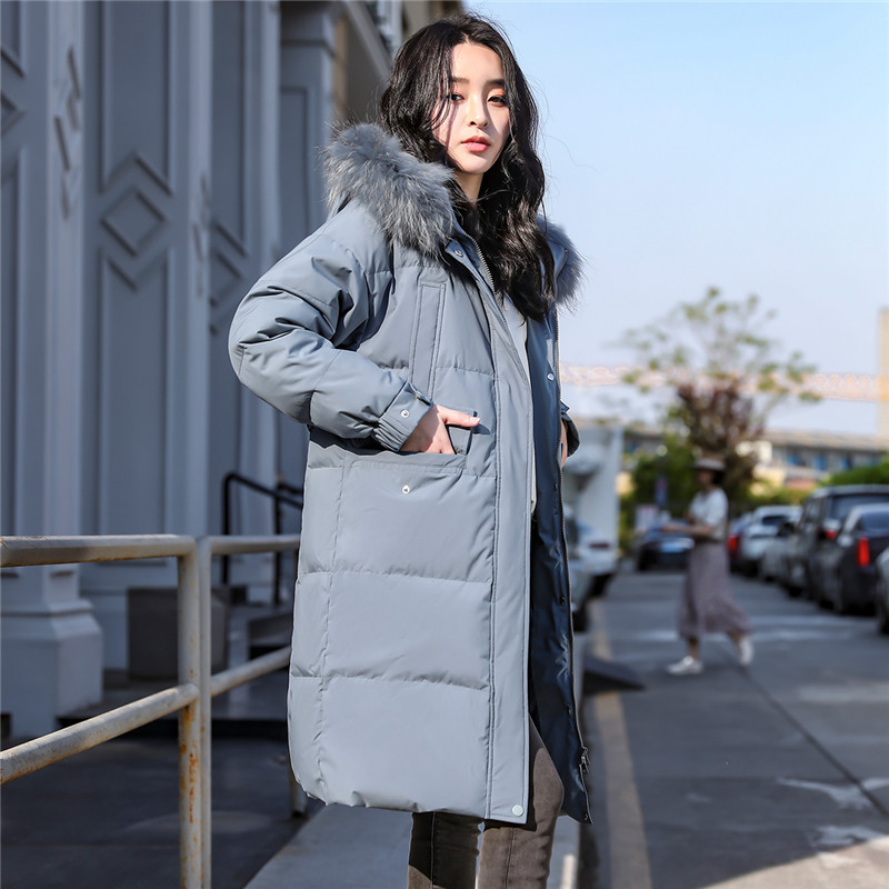 服装345