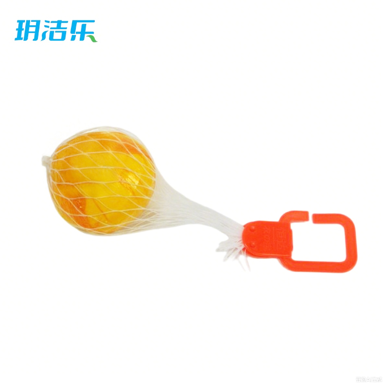 玥洁乐 芳香球 32g 个高清大图