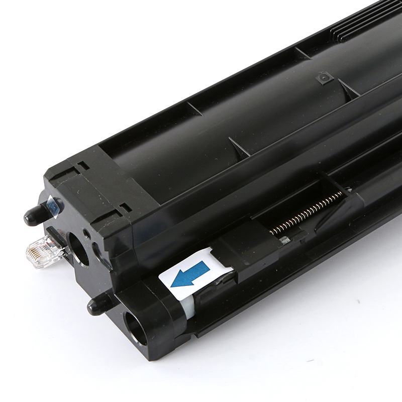 天威适用于惠普HP CF256A硒鼓 适用m436n/m436nda/m433a粉盒墨粉硒鼓- 专业装