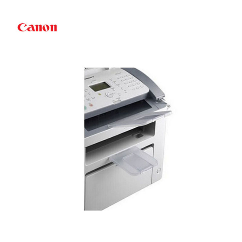 佳能 FAX-L418SG 一体机高清大图