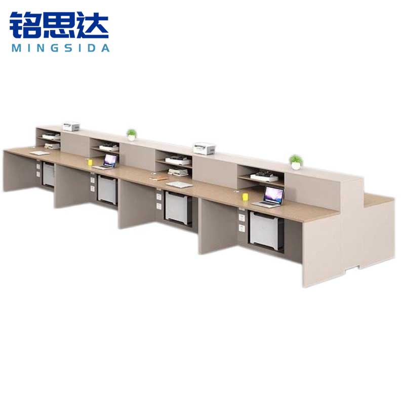 铭 思达屏风工位屏风 工 位屏 风 工 位高清大图