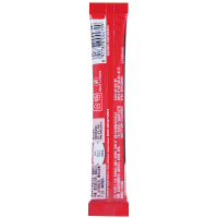 雀巢(Nestle)咖啡1+2醇香原味速溶三合一咖啡1条试饮装 冲调饮品15g单支