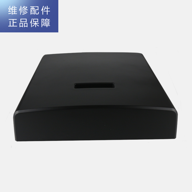 帮客材配 惠而浦反渗透净水机R600C88后壳 后盖高清大图